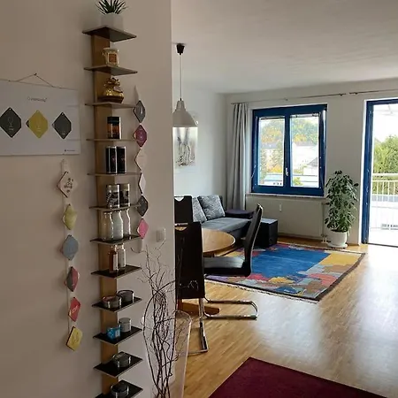 U-room - Im Herzen Von Graz