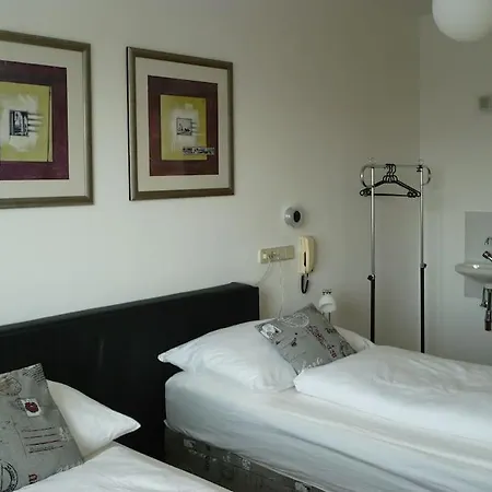 U-room - Im Herzen Von * Graz