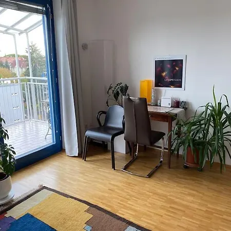 U-room - Im Herzen Von * グラーツ