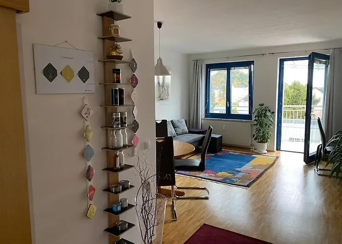 U-room - Im Herzen Von 格拉茨